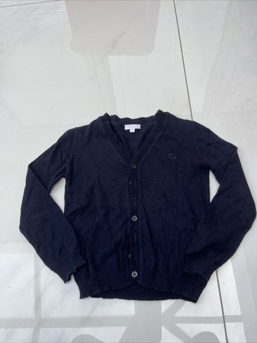 Gucci boys cardigan - , months