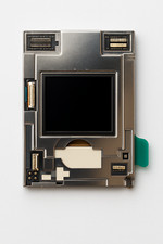 Genuine LCD display for