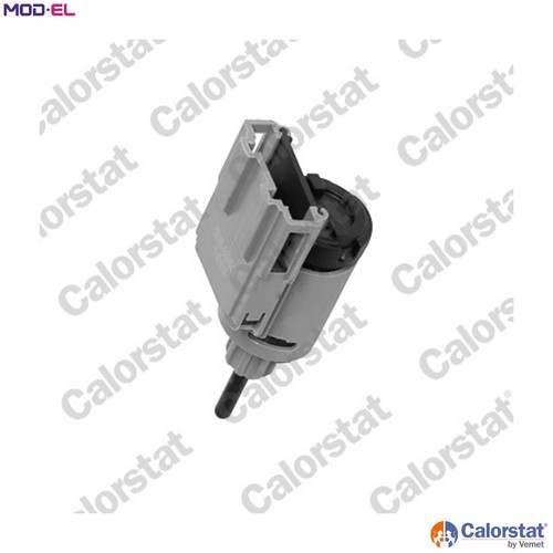 Stop light switch - light,