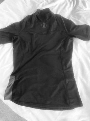 Fourth element women - women, hydroskin