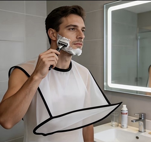 2026 foldable hair cutting - foldable,