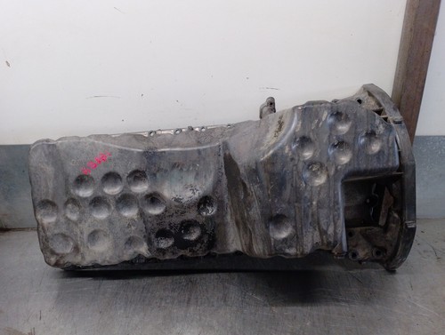R6650140102 sump 4692739 - r6650140102, /