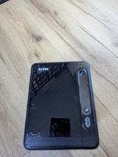 Zyxel nsa 325 bay media - nsa, 2