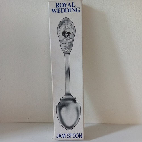 Vintage royal wedding - royal,