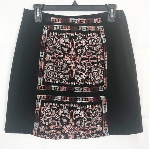 Alya womens skirt medium - womens, high