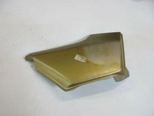 O. Honda CB 400 N_T fairing