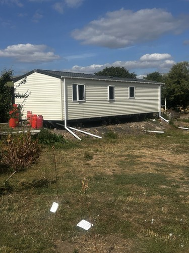 2017 willerby bed - 3,