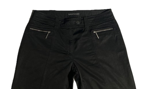Womens luisa cerano trousers - cerano,
