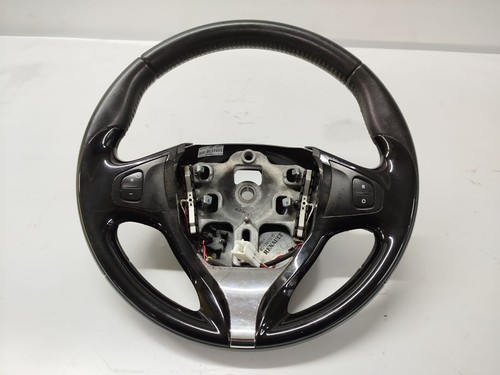 Renault clio que mk4 - clio,