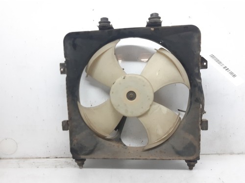 19030p1ke01 cooling fan - cooling,