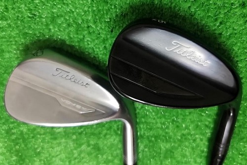 Titleist vokey wedge - wedge, 2