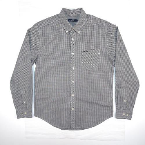 Ben sherman shirt - shirt, m