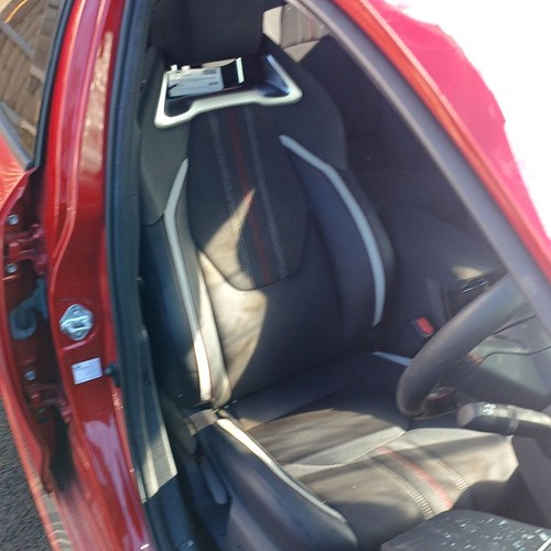2018 2024 toyota - toyota, gr