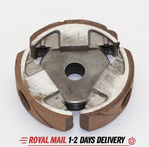 Clutch for ktm50 50cc junior - clutch,