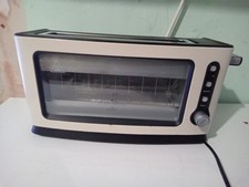 Kalorik Kitchen Originals