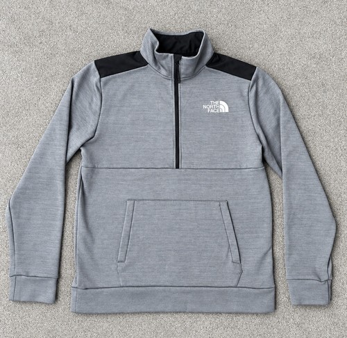 The north face men - the,