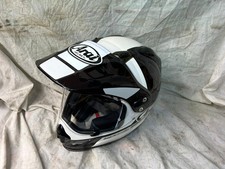 Arai Tour X-4 Motorcycle Helmet Size XL