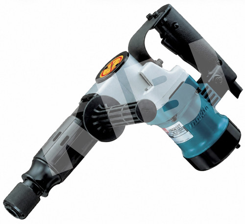 Makita hm0810ta 17mm - hm0810ta(hm0810t),