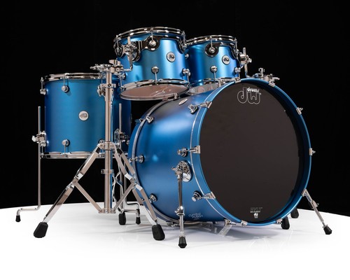 Design series 4pc - 4pc, kit