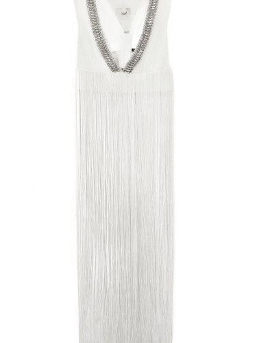 Karen millen bandeau - karen,