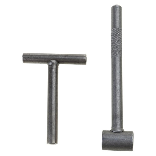 Tappet screw adjustment tool - tappet,
