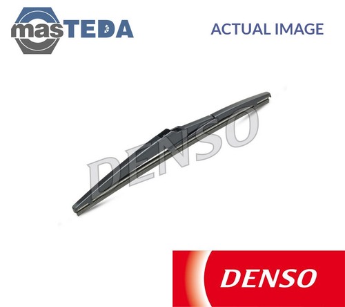 Drb 030 windscreen wiper - windscreen, blade
