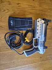 SONY PLAYSTATION 1 2 PS1 PS2