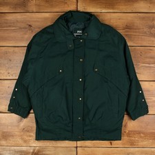 Vintage FOG Outdoor Jacket M