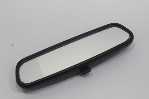 Audi fl black rear - a4, 8d