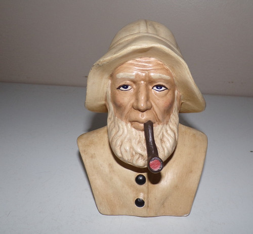 Vintage atlantic mold - vintage,
