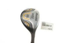 Mizuno MX-700 Golf Club Mens