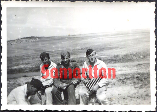 I13 ww2 original photo - i13/10, of