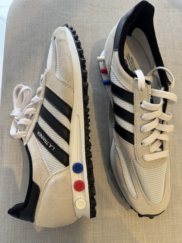 Adidas trainer men s - adidas, men's