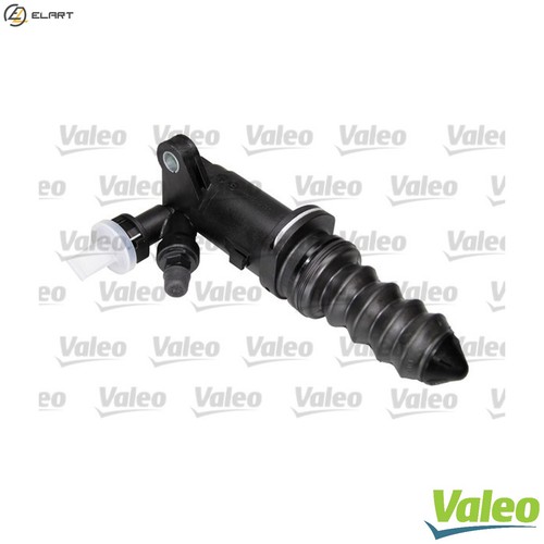 Slave cylinder clutch 874756 - cylinder,