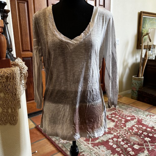 Elvis laskin artwear - laskin,