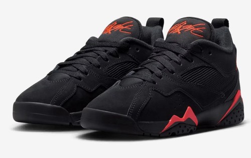 Nike air jordan mvp - nike,