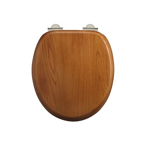Burlington traditional soft - burlington,