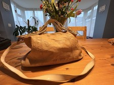 Ted Baker Bag, Excellent