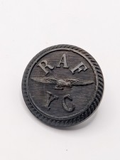 British Royal Air Force (RAF)
