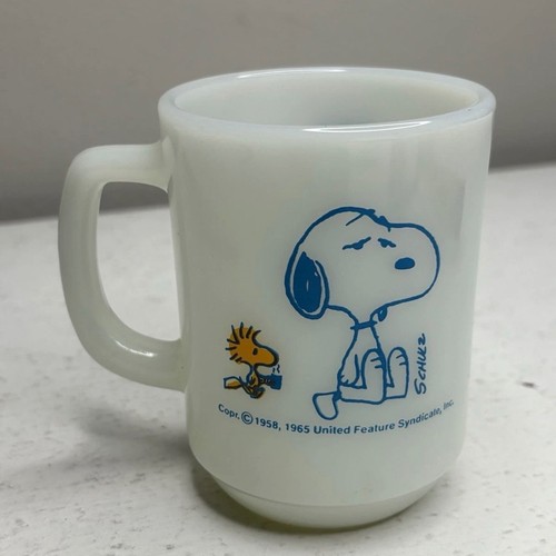 Vintage snoopy not worth - vintage,