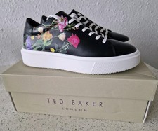 Ted Baker Women's WFK- LORAYY