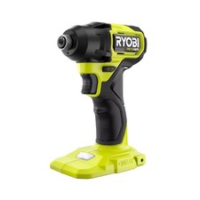 RYOBI Compact Impact Driver