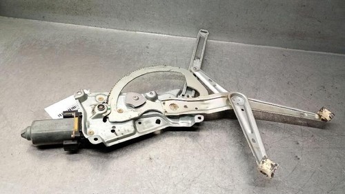 51328146802 front power window