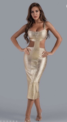 New bella barnett kit - bella, metallic