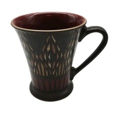 Denby England Gatsby Mug Cup