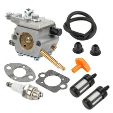 Fit For Stihl FS48 FS52 FS66