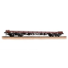 Bachmann 38-900 BR Mk1