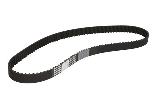Timing belt 793 - ct, suzuki