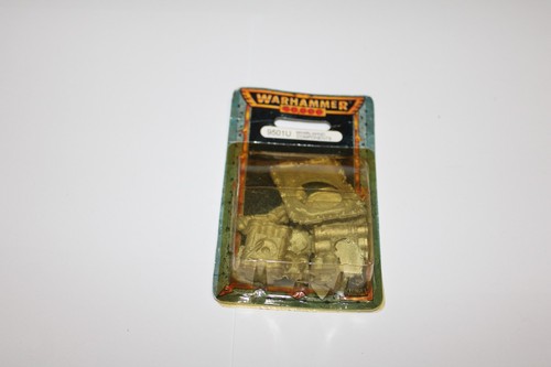 Warhammer 40k space - warhammer, marine