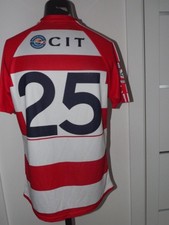 CIT GAA #25 Gaelic Football